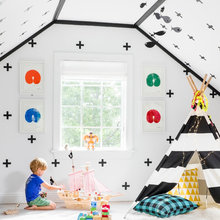 Playroom