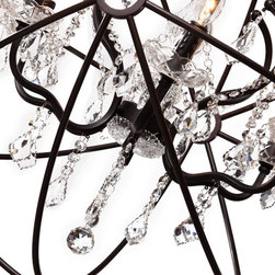 Modern Lighting - Ceiling Lighting