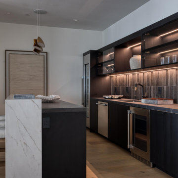 New Residence, Menlo Park-9