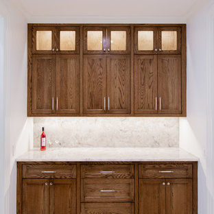 JC Custom Design & Renovation Review]