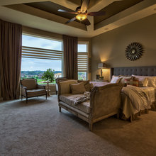 window treatments