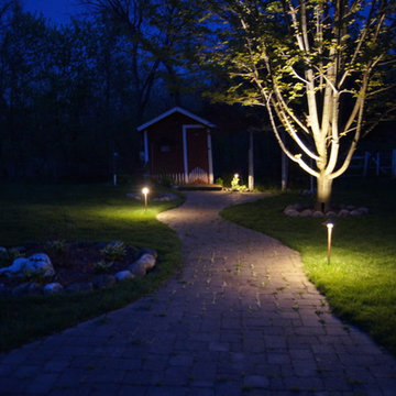 Farm in Fort Atkinson
