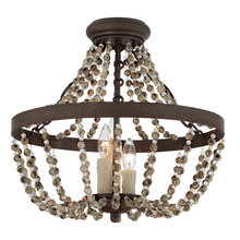 Lighting Ideas