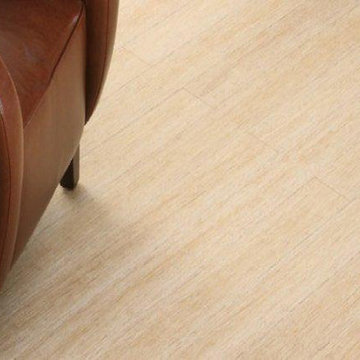 EcoTimber Bamboo Flooring