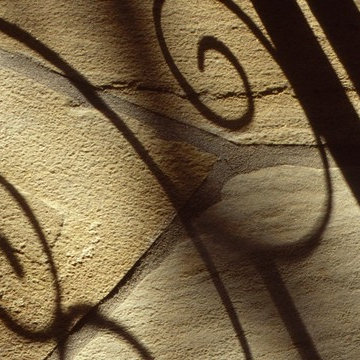 Ornament