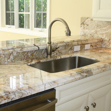 Lot 67 Residence