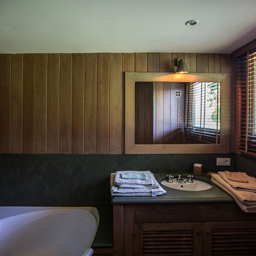Villa K