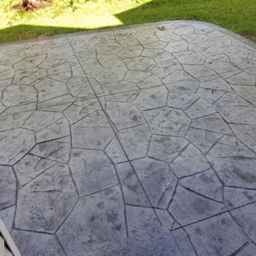 Patio 0014
