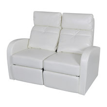 Wish List