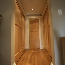 Doors