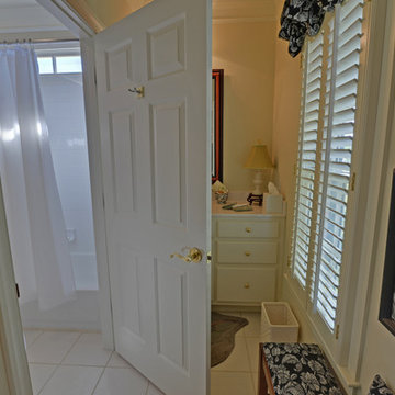 Royal Lakes Golf And Country Club Estate Homes