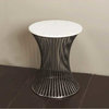 Interlude Home Pinera Side Table