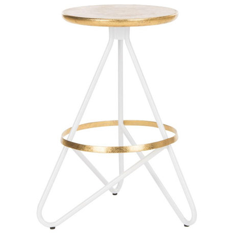 Galexia Counter Stool