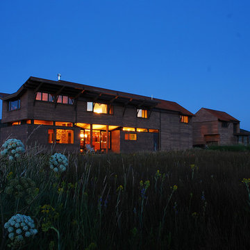 Park City House