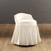 shabby chic