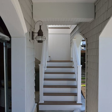 September 2015 Home of the Month