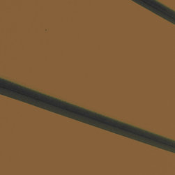 Textures - Siding And Stone Veneer