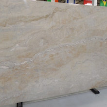 Dolce Vita Quartzite