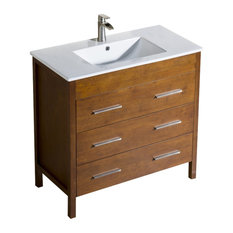 Contemporary Bathroom Vanities 36 Inch contemporary bathroom vanities | houzz Contemporary Bathroom Vanities 36 Inch contemporary bathroom vanities | houzz