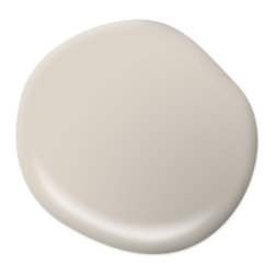 Windrush HDC-CT-19 - Paint