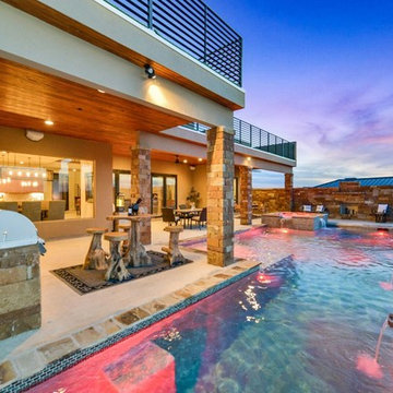 2017 Parade of Homes