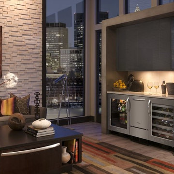 KitchenAid Lookbook