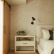 Home Office Ideas