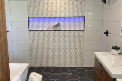 Remodel your home with the most experienced remodeling work in Los Angeles