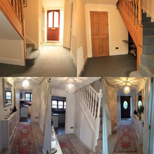 Home Staging