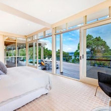 70 Castle Circuit Seaforth
