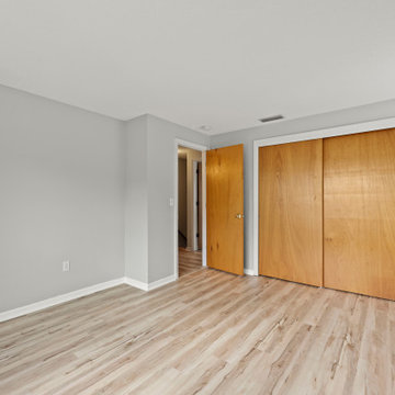 5 Holly Lane, Unit# 5, Glastonbury