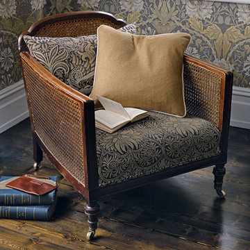 William Morris