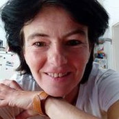 Sabine Stelzer's photo