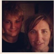 Rhonda Bargfrede DeBoer's photo