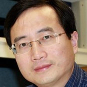 Hui Wang's photo
