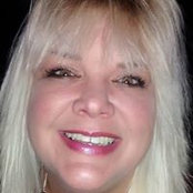 Angela Molino's photo