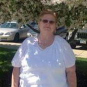Barbara Resch's photo