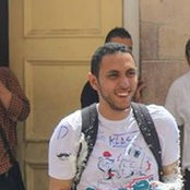 Foto von Yousif Imad