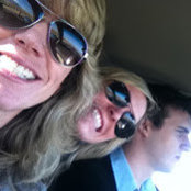 Kerry Logan's photo