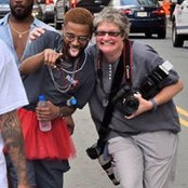 Monica Hancock's photo