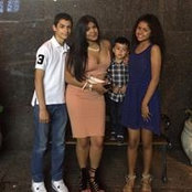 Photo de Serafin Resto