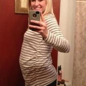 Foto von Tiffany Rivers