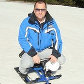 Anastas Stavrakev's photo