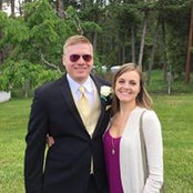 Brooke Hove's photo