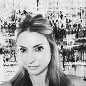 Isabelle Beaubien's photo