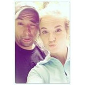 Mayling Rodriguez's photo