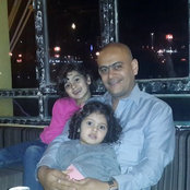 Rami Salameh's photo