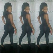 Tiffany Bibbs's photo
