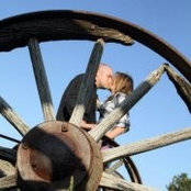 Erin Rybowiak's photo