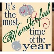 Gina Allison Butler's photo